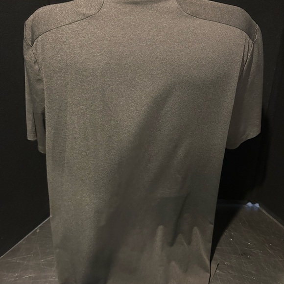 Ralph Lauren Polo Xl Men - Picture 7 of 8